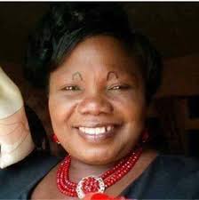 Curiosa Y Creativa added a new photo...