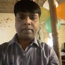 Dr.Shankar Das (@DrShankarDas1)