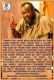 Mayritta Room. let's talk.