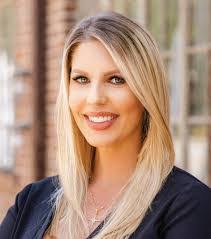 Aria West's Instagram, Twitter & Facebook