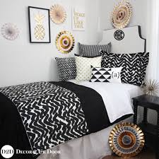 Introducing our exclusive new eco friendly collection. Pin On Teen Bedroom Ideas For Girls