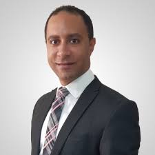 Certified by Altered Security Red Team Professional for Azure • Farhan  Imaduddin Dalvi • Altered Security