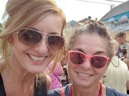 Diane Kaylor's Instagram, Twitter & Facebook