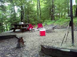 See more ideas about camping, camping hacks, go camping. Koomer Ridge Campground Kat Outdoors