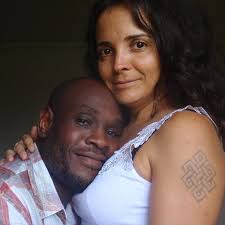 Sonia REXACH (CAYENNE, ALLEINS, MEZE)