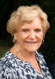 Notes from the Pastor