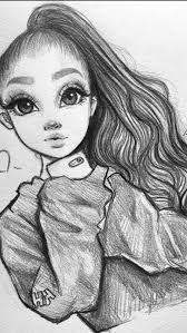 Comment Who This Reminds You Of Like Comment And Save The Drawing Don T Forget To Try It Too Sketches Art Drawings Sketches Cool Drawings