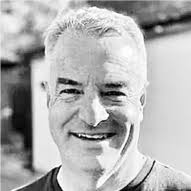 About Kudos, the platform for showcasing science