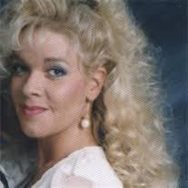 Kelly Kline's Instagram, Twitter & Facebook