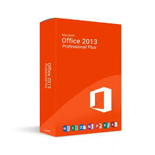 Oct 28, 2021 · office 2013 pro plus iso; Microsoft Office 2013 Pro Plus Sept 2021 Free Download Softovio