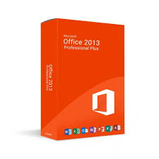 Microsoft office is not the only game in town; Office 2013 Professional Plus Original Activation Key Download Full Version