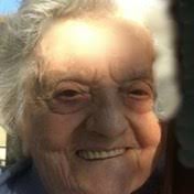 Hoenig Family Obituaries