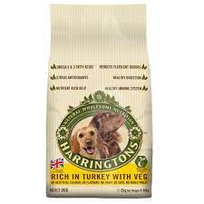 Walmart Canada Dry Dog Food Dog Food Recipes Dog Food Comparison