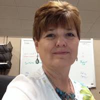 Yvonne Austin Email & Phone Number