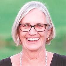 Bev Smedley's Instagram, Twitter & Facebook