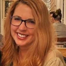 Richard's Insider Guide to the City of Roses