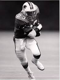 Feb 06, 2016 · bc lions transactions note : Cauz S Uniform Vault Bc Lions Cfl Ca