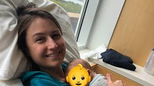 Fundraiser by Casey Schmidt : Casey's surgery & recovery costs