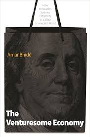 Listen Free to When McKinsey