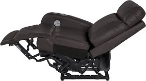 Thomas payne seismic series modular theater seating. Amazon Com Thomas Payne Seismic Series Theater Seating Collection Right Hand Recliner For 5th Wheel Rvs Travel Trailers And Motorhomes Everything Else