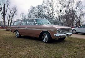 Image result for Corsican Gold 1963 AMC