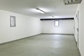 Humidité sous sol semi enterré. Beneficier Comment Isoler Un Sous Sol Semi Enterre Conditions Isolation 79