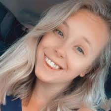 Linh First and Timothy Weller's Wedding Website