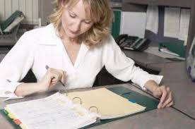 Check spelling or type a new query. In Ce Conditii Se Acorda Tichete De Vacanta Pentru Angajat In Concediu Medical