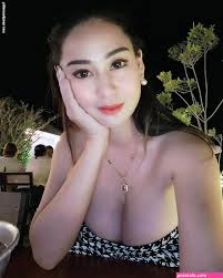 Saowalak onlyfans | PORNrain.com