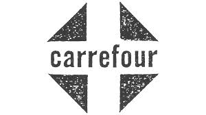 Using search and advanced filtering on pngkey is. Carrefour Logo Symbol History Png 3840 2160