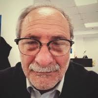 Elio Cesar Pajares Ruiz Email & Phone Number