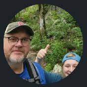 Solved: Connecting to sloped pipe