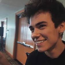 We will continue to update information on wesley tucker's parents. 41 Wesley Tucker Ideas Wesley Tucker Cute Boys