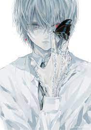 pin by umieraj on hxh hunter anime hunter x hunter anime