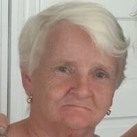 Barbara Ortiz Obituary