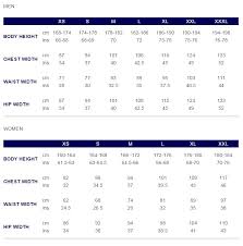 31 Prototypical Nike Mens Running Shorts Size Chart