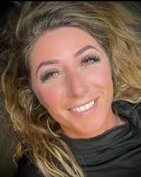 Anyone know the rate for windshield tint and where i can get it done?