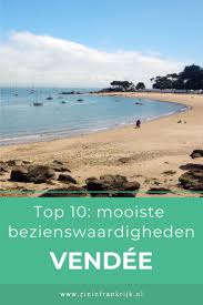 The trusted travel site for the latest reviews & lowest prices. 170 Vendee France Ideas In 2021 France La Rochelle Pays De La Loire