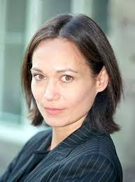 How does a mother tell her daughters she's dying? Emmerdale star Leah  Bracknell