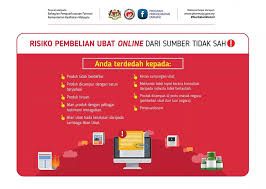 Kebaikan adalah akhlak yang baik, sedangkan dosa adalah apa saja yang meragukan jiwamu dan kamu tidak suka. Pembelian Ubat Dalam Talian Jabatan Kesihatan Negeri Pahang Facebook