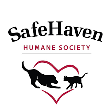 Pasado's safe haven responded to a hoarding case in eastern washington where 32 dogs were being held in deplorable conditions. Safehaven Humane Society Home Facebook