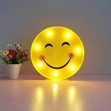Pin On Digitalmarketing 2