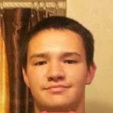 Stream Evan Rhodes music