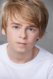 Name Matching "milo" (Sorted by Popularity Ascending)