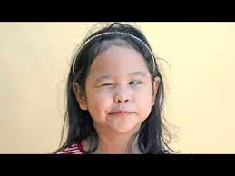 Tics And Tourette Syndrome Akron Children S Hospital Video Youtube