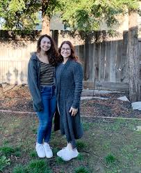 Patients Turn To Stanford S Center Of Excellence For Treatment Of Hereditary Hemorrhagic Telangiectasia News Center Stanford Medicine