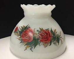 Check spelling or type a new query. 25 Replacement Glass Globes Ideas Glass Glass Replacement Glass Globe