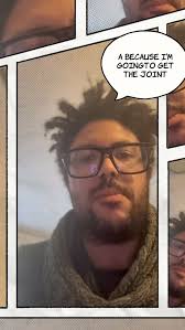 #smirkingkills #upnatomindustries #shaneok #sugashane #sfcsmirk #oak  #livingroomfreestyles #internationalsmirk #oaksmirk #reelraps