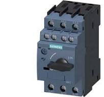3RV2411-1EA15 - Siemens SiePortal
