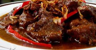 Berikut ragam bahan / resep bumbu lapis daging sapi jawa timur spesial tanpa santan beserta, proses cara membuat resep daging lapis surabaya sederhana ala rumahan yang enak dan empuk lezat untuk kamu masak sekarang juga. Pin Di Indonesian Food